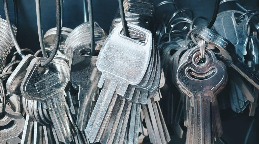 Expert tile roof repair services in Cumberland Gap, TN